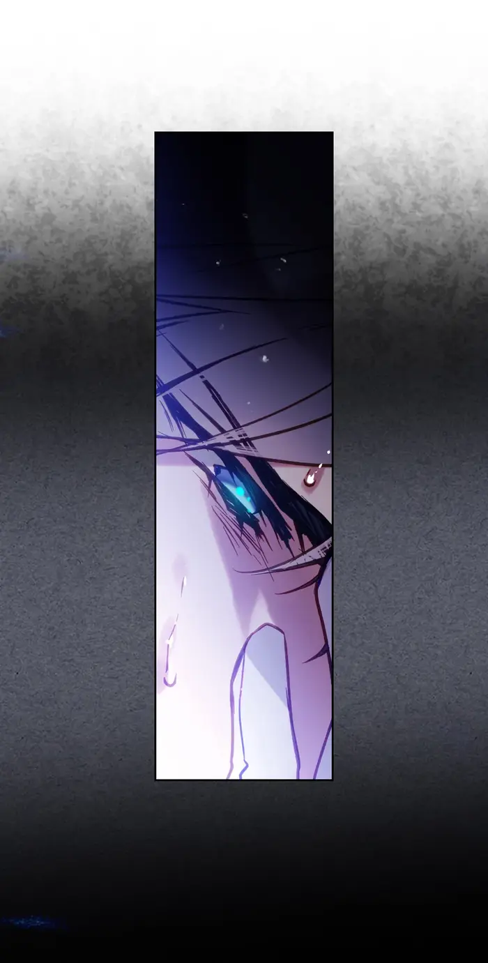 Villains Are Destined to Die Chapter 159 image 41_optimized